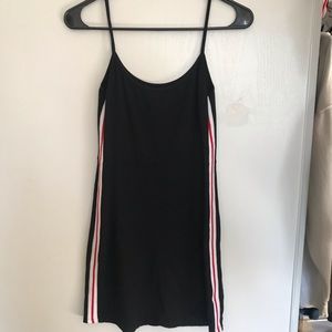 kyran dress (trade w darcyhainlll)